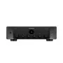Стереоусилитель Marantz MODEL 40n (Black)